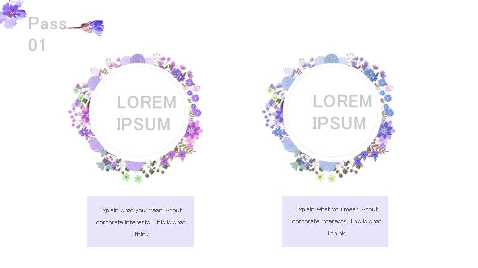 清新文艺 (47).pptx